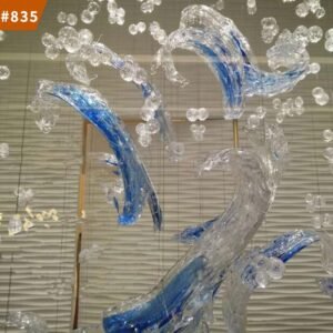 AMJ-PLR-0180