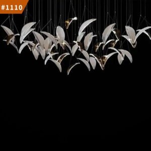 AMJ-PLR-0576