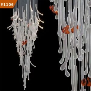 AMJ-PLR-0572