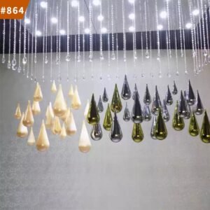AMJ-PLR-0209