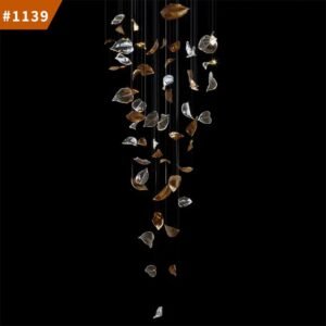 AMJ-PLR-0605