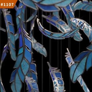 AMJ-PLR-0573