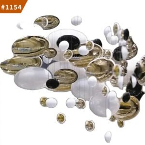 AMJ-PLR-0620