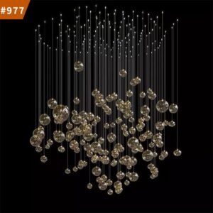 AMJ-PLR-0325