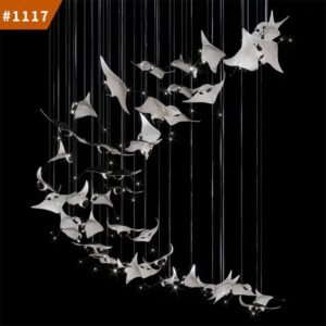 AMJ-PLR-0583