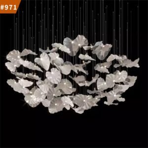 AMJ-PLR-0319