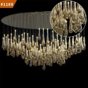 AMJ-PLR-0635