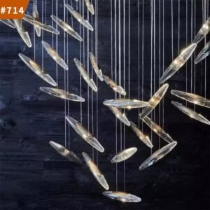 AMJ-PLR-0051