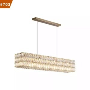 AMJ-PLR-0040