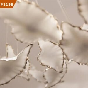 AMJ-PLR-0662