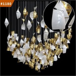 AMJ-PLR-0646