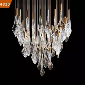 AMJ-PLR-0154