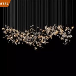AMJ-PLR-0125