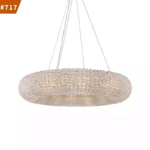 AMJ-PLR-0054
