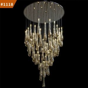 AMJ-PLR-0584
