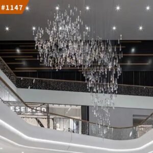 AMJ-PLR-0613