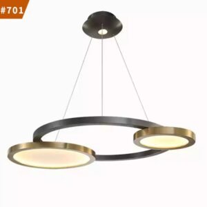 AMJ-PLR-0038