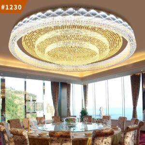chandeliers pendant ceiling lights banquet stair villa ceiling chandelier light
