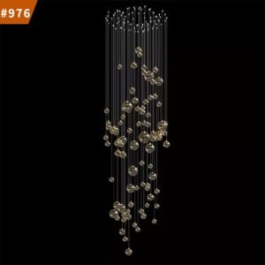 AMJ-PLR-0324