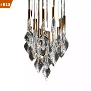 AMJ-PLR-0159