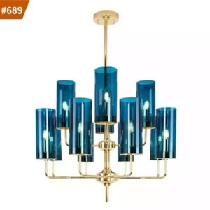 AMJ-PLR-0026
