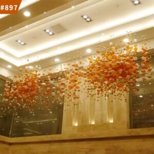 AMJ-PLR-0244