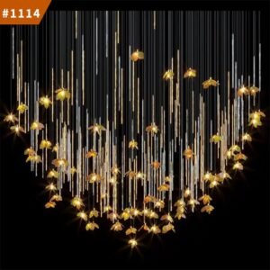 AMJ-PLR-0580