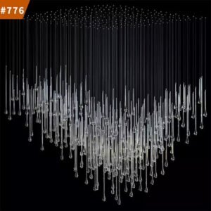AMJ-PLR-0120