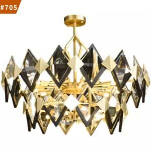 AMJ-PLR-0042