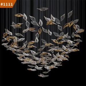 AMJ-PLR-0577