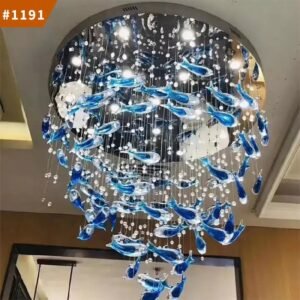 AMJ-PLR-0657