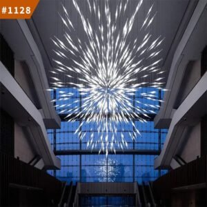 AMJ-PLR-0594