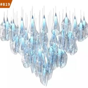 AMJ-PLR-0163