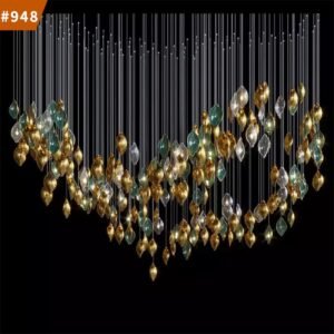 AMJ-PLR-0296