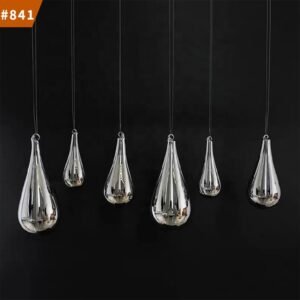 AMJ-PLR-0186