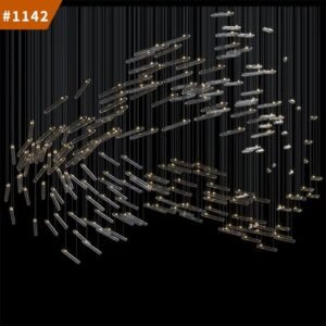 AMJ-PLR-0608