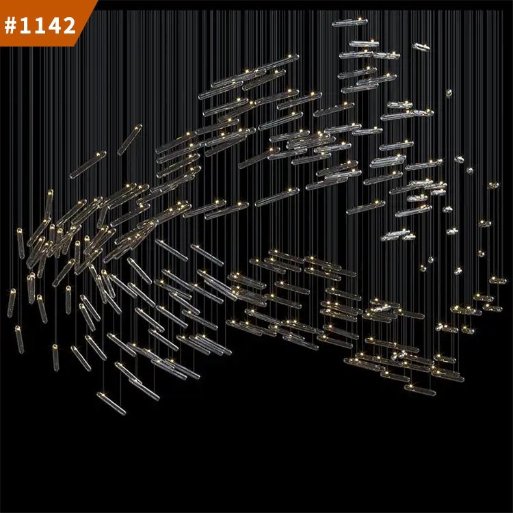 AMJ-PLR-0608