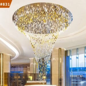 AMJ-PLR-0176