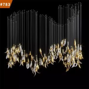 AMJ-PLR-0127