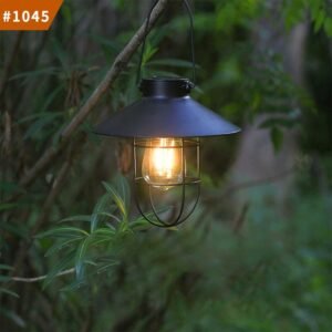 solar light decor waterproof led solar out door lights solar garden lights