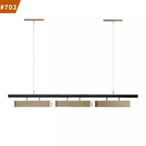AMJ-PLR-0039