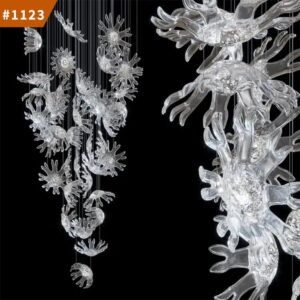 AMJ-PLR-0589