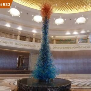 AMJ-PLR-0279