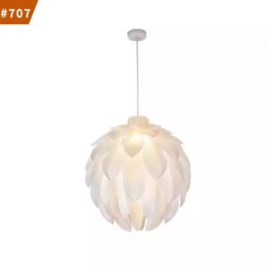 AMJ-PLR-0044