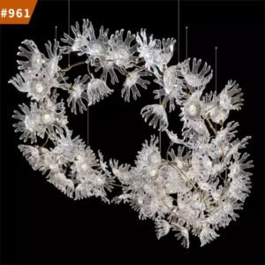AMJ-PLR-0309