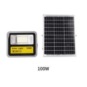 AMJ-PAL-0009