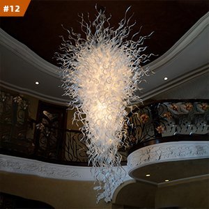 Buy Modern Hot Sell In USA Chandelier Lighting