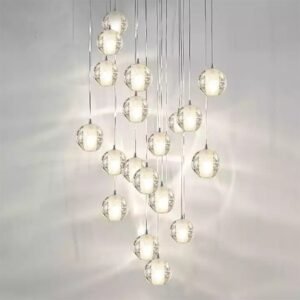 led light ip66 waterproof cob stage spotlight party floodlight tree lighting