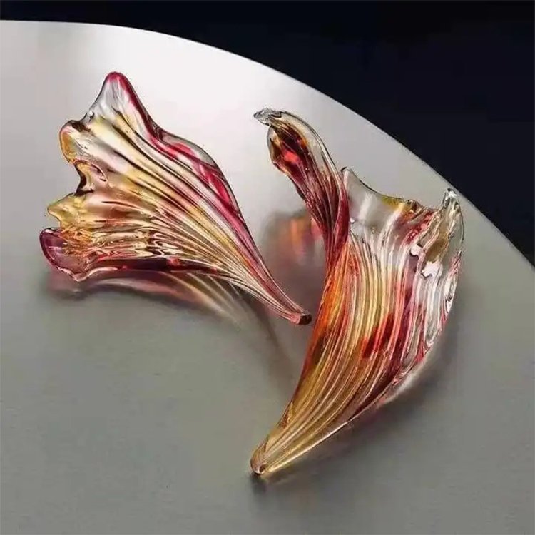AMJ-PLR-0595 - Image 4