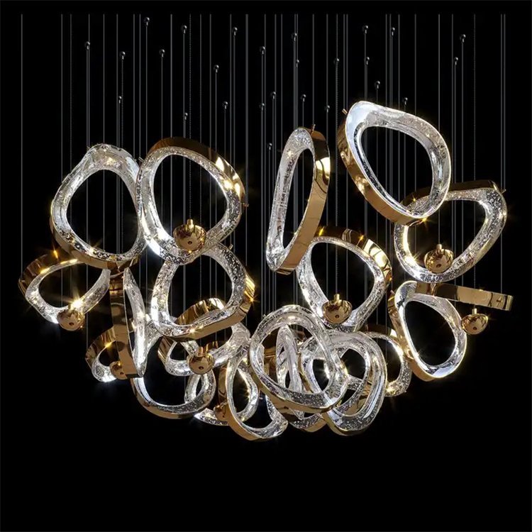 AMJ-PLR-0640 - Image 2